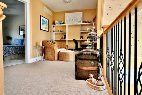 211 Eagle Road Northern Bruce Peninsula ON N0H 2R0