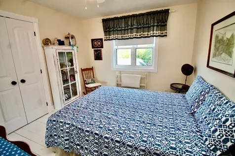 211 Eagle Road Northern Bruce Peninsula ON N0H 2R0