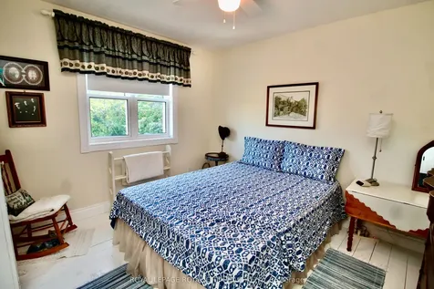 211 Eagle Road Northern Bruce Peninsula ON N0H 2R0
