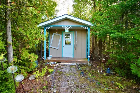 211 Eagle Road Northern Bruce Peninsula ON N0H 2R0