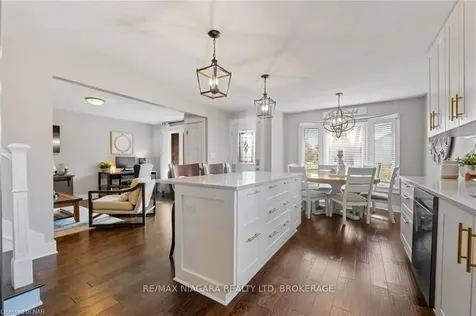 3838 Summit Avenue Fort Erie ON L0S 1N0