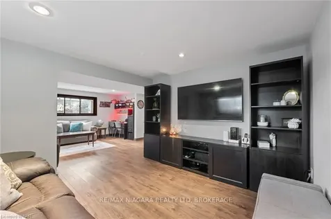 3838 Summit Avenue Fort Erie ON L0S 1N0