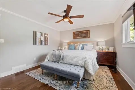 3838 Summit Avenue Fort Erie ON L0S 1N0