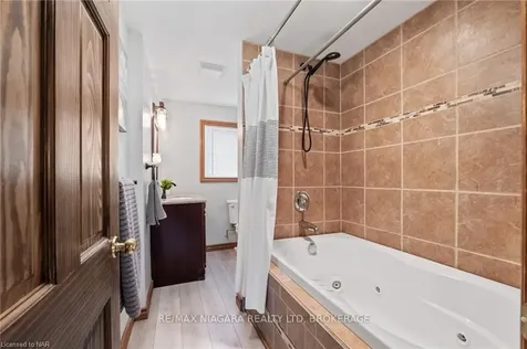 3838 Summit Avenue Fort Erie ON L0S 1N0