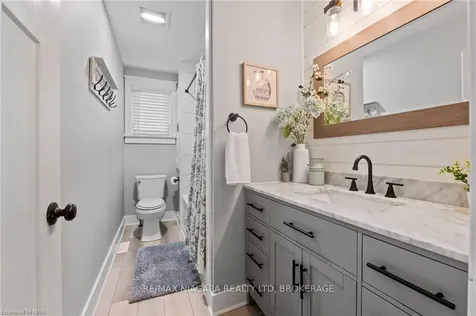 3838 Summit Avenue Fort Erie ON L0S 1N0