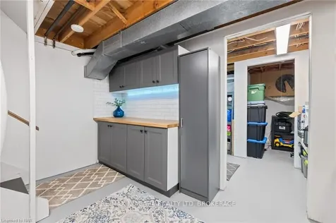 3838 Summit Avenue Fort Erie ON L0S 1N0