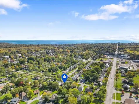 3838 Summit Avenue Fort Erie ON L0S 1N0