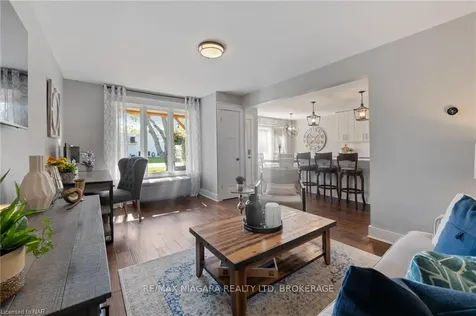 3838 Summit Avenue Fort Erie ON L0S 1N0