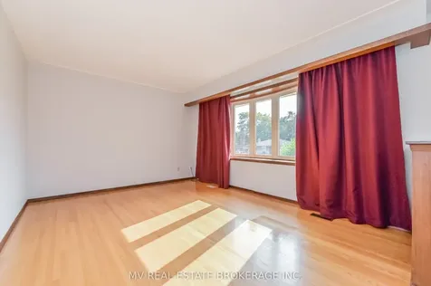 225 Irvine Street Centre Wellington ON N0B 1S0