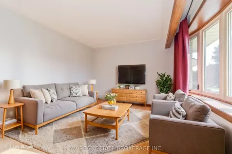 225 Irvine Street Centre Wellington ON N0B 1S0