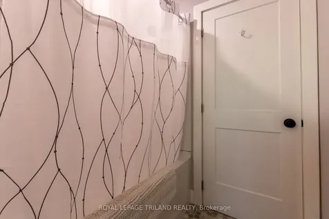 20 Keith Crescent Bluewater ON N0M 1G0