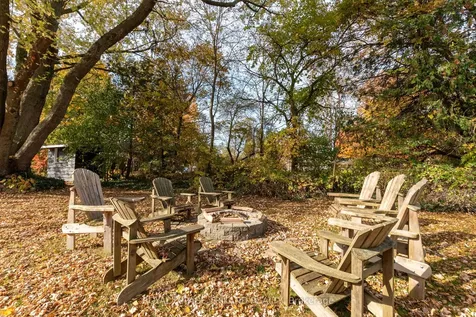 20 Keith Crescent Bluewater ON N0M 1G0