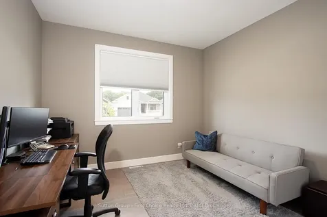 33 Brooklawn Drive Lambton Shores ON N0M 1T0
