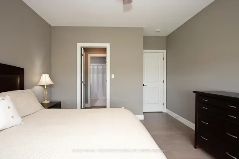 33 Brooklawn Drive Lambton Shores ON N0M 1T0