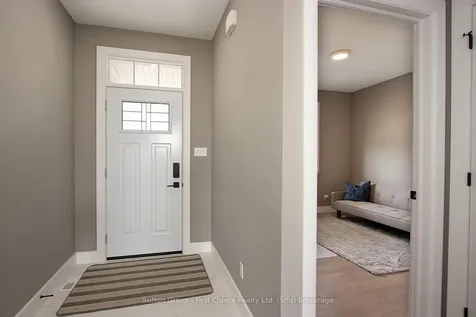 33 Brooklawn Drive Lambton Shores ON N0M 1T0