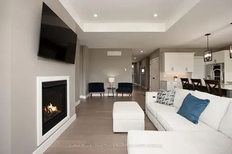 33 Brooklawn Drive Lambton Shores ON N0M 1T0