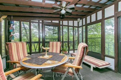 400454 Grey Road 4 N/a Grey Highlands ON N0C 1E0