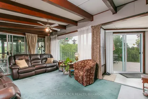 400454 Grey Road 4 N/a Grey Highlands ON N0C 1E0