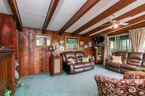 400454 Grey Road 4 N/a Grey Highlands ON N0C 1E0