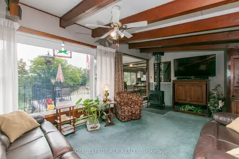 400454 Grey Road 4 N/a Grey Highlands ON N0C 1E0