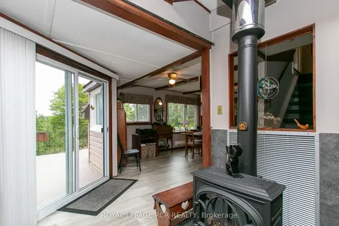 400454 Grey Road 4 N/a Grey Highlands ON N0C 1E0