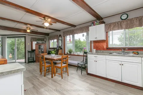 400454 Grey Road 4 N/a Grey Highlands ON N0C 1E0