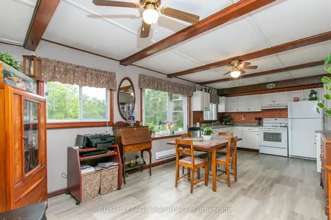 400454 Grey Road 4 N/a Grey Highlands ON N0C 1E0