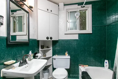 400454 Grey Road 4 N/a Grey Highlands ON N0C 1E0