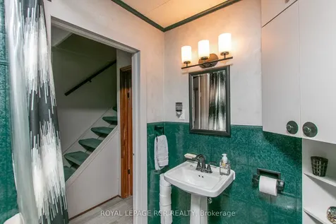 400454 Grey Road 4 N/a Grey Highlands ON N0C 1E0