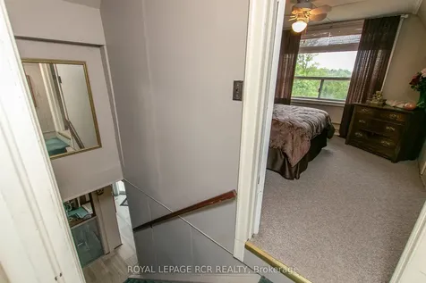 400454 Grey Road 4 N/a Grey Highlands ON N0C 1E0