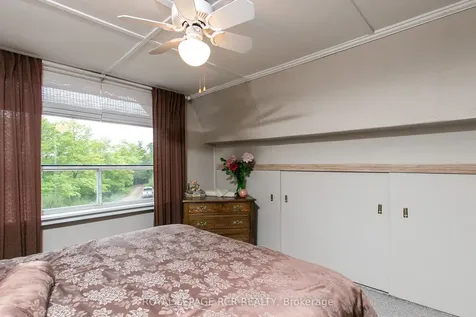 400454 Grey Road 4 N/a Grey Highlands ON N0C 1E0