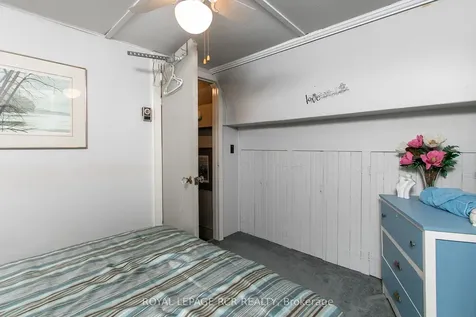 400454 Grey Road 4 N/a Grey Highlands ON N0C 1E0