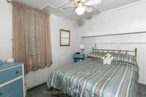 400454 Grey Road 4 N/a Grey Highlands ON N0C 1E0