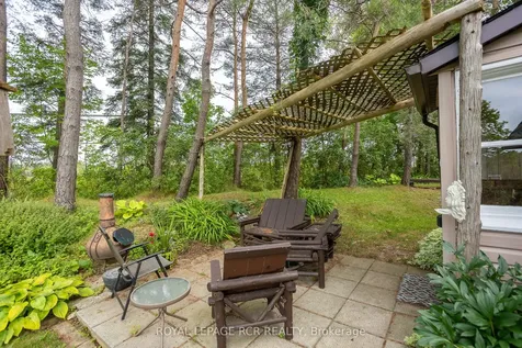 400454 Grey Road 4 N/a Grey Highlands ON N0C 1E0