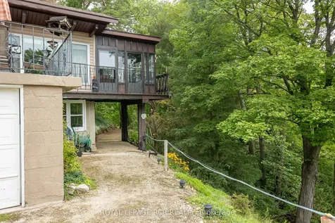 400454 Grey Road 4 N/a Grey Highlands ON N0C 1E0