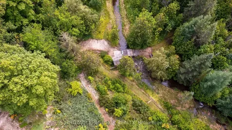 400454 Grey Road 4 N/a Grey Highlands ON N0C 1E0