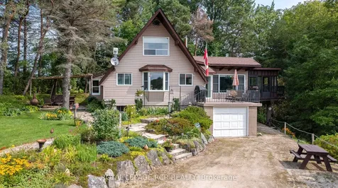 400454 Grey Road 4 N/a Grey Highlands ON N0C 1E0