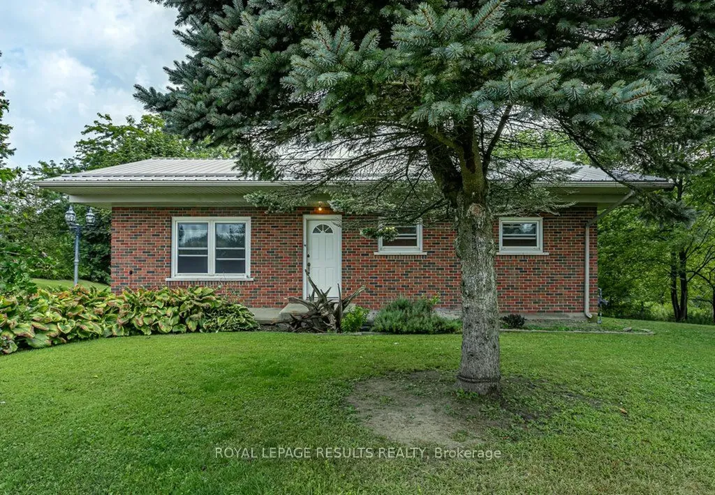 9 Pearl Street Bayham ON N0J 1Z0
