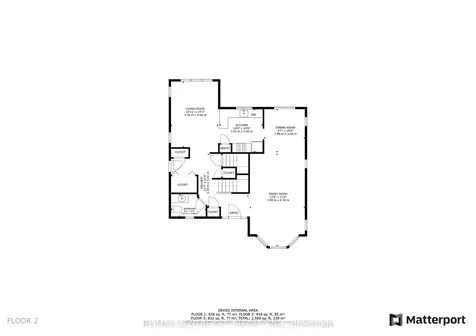 8 Cottonwood Boulevard Aylmer ON N5H 3H7