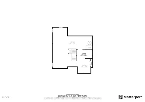 8 Cottonwood Boulevard Aylmer ON N5H 3H7