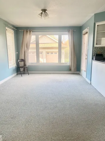 8 Cottonwood Boulevard Aylmer ON N5H 3H7