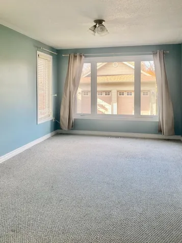 8 Cottonwood Boulevard Aylmer ON N5H 3H7