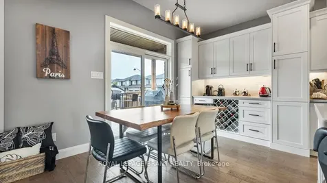 5 Edgar Place Brant ON N3L 0H4