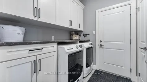 5 Edgar Place Brant ON N3L 0H4