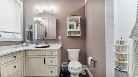 5 Edgar Place Brant ON N3L 0H4