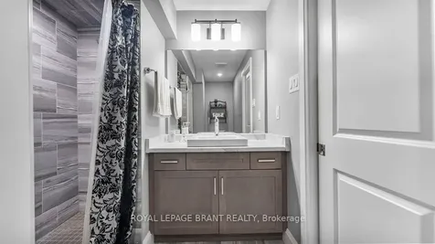 5 Edgar Place Brant ON N3L 0H4