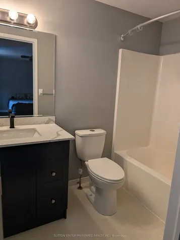 140 Rossmore London ON N6C 6B9