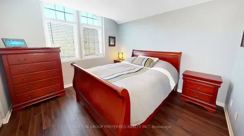 140 Rossmore London ON N6C 6B9