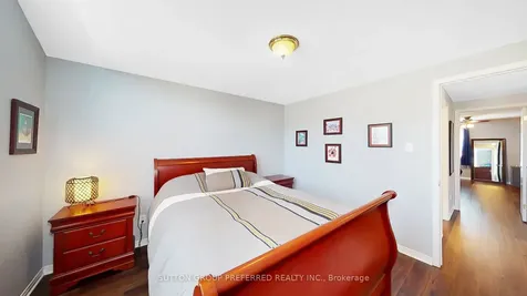 140 Rossmore London ON N6C 6B9