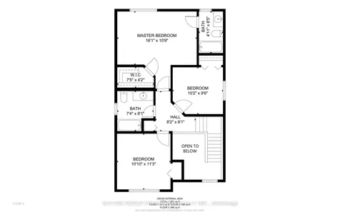 140 Rossmore London ON N6C 6B9